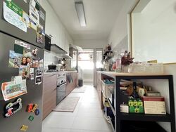 Blk 362C Sun Natura (Sembawang), HDB 4 Rooms #463529641